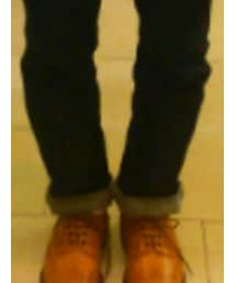 Tricker's | ドレスシューズ