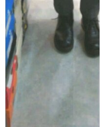 RED WING | ブーツ