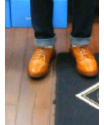 Tricker's | ドレスシューズ