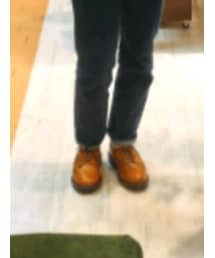 Tricker's | ドレスシューズ