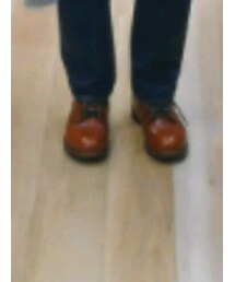 RED WING | ブーツ