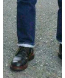 RED WING | ブーツ