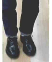 Tricker's | ドレスシューズ