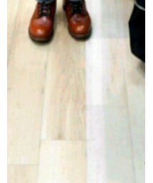 RED WING | ブーツ