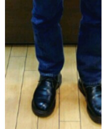 RED WING | ブーツ