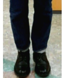 Tricker's | ブーツ