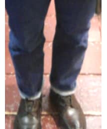 Tricker's | ブーツ