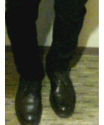 Tricker's | ブーツ