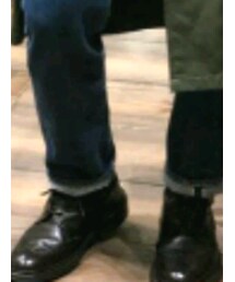 Tricker's | ブーツ