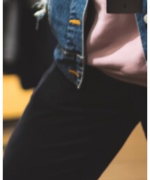 UNIQLO | その他パンツ