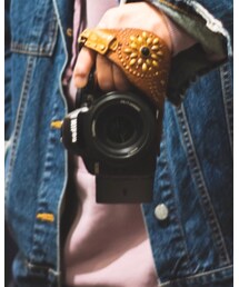 Nikon | カメラ/カメラグッズ