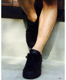 adidas Originals | スニーカー