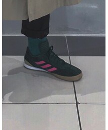 Gosha Rubchinskiy | スニーカー