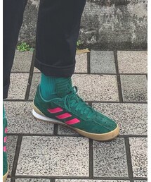 Gosha Rubchinskiy | スニーカー