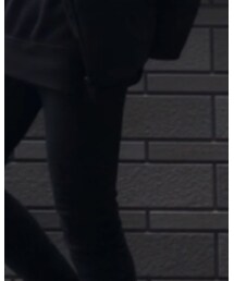 UNIQLO | その他パンツ