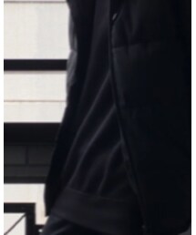 GU | スウェット