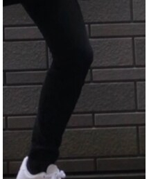 UNIQLO | その他パンツ