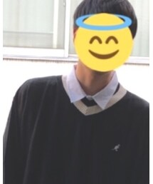 INASTUDIOS | シャツ/ブラウス