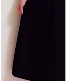 GU | その他パンツ