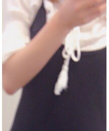 古着 | キャミソール