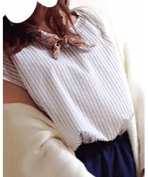 GAL FIT | ワンピース