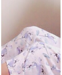 ems excite | その他パンツ