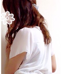 古着 | シャツ/ブラウス