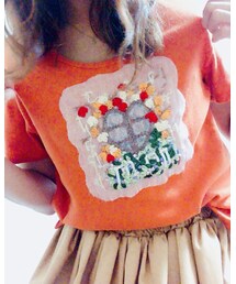 古着 | Tシャツ/カットソー