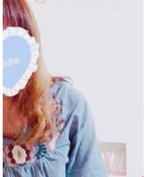 古着 | シャツ/ブラウス