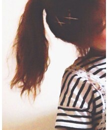 H&M DIVIDED | その他ヘアアクセサリー