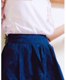 古着 | スカート