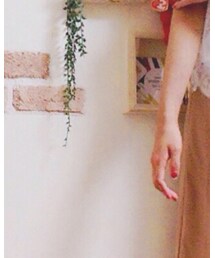 WEGO | その他パンツ