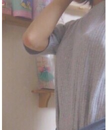 GU | ワンピース