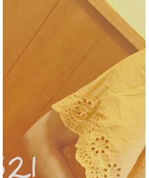 RETRO GIRL | Tシャツ/カットソー