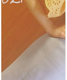 古着 | ワンピース