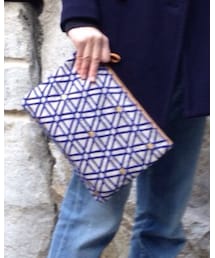TOPKAPI | バッグ