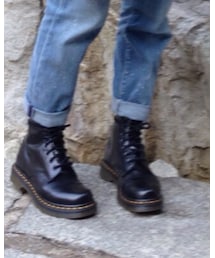 Dr. Martens | シューズ