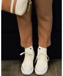 CONVERSE | シューズ