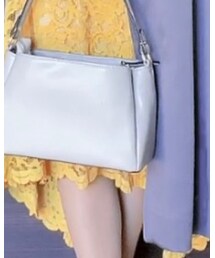 ANEMONE | ハンドバッグ