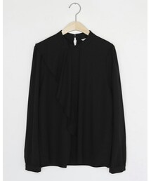 DHOLIC | シャツ/ブラウス