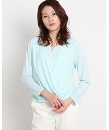 COUP DE CHANCE | シャツ/ブラウス