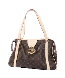 LOUIS VUITTON | ハンドバッグ