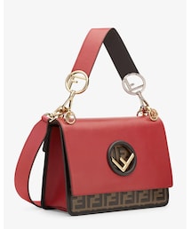FENDI | ハンドバッグ