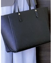 no brand | トートバッグ