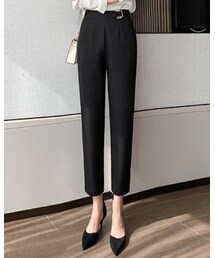 no brand | スラックス