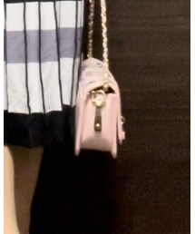 SAMANTHAVEGA | ショルダーバッグ