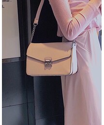 stradivarius | バッグ