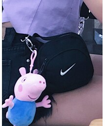 NIKE | ショルダーバッグ