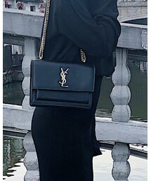 YSL | ショルダーバッグ