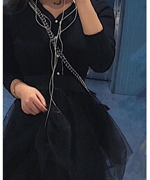 PINKO | ショルダーバッグ
